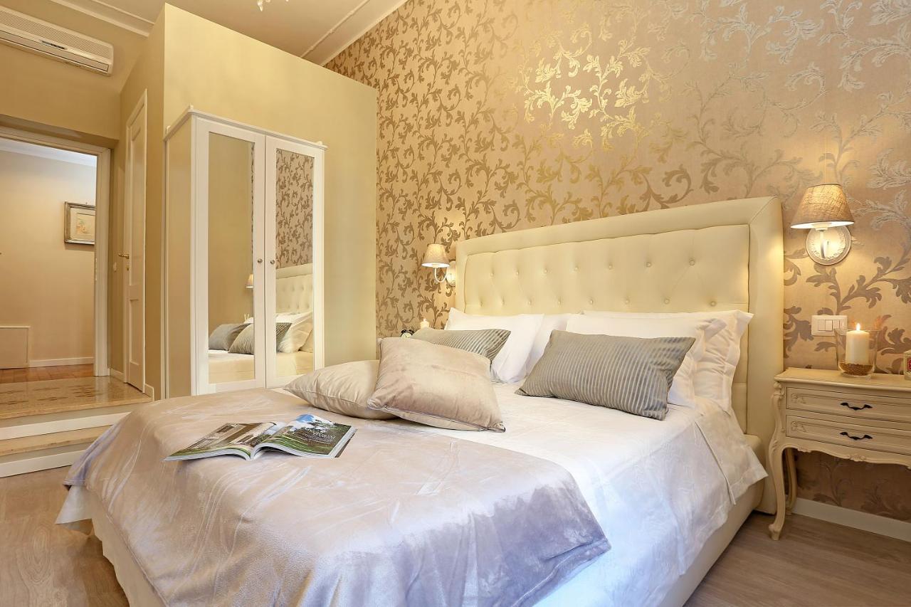 Vatican Cozy Suites - Liberty Collection, Rome