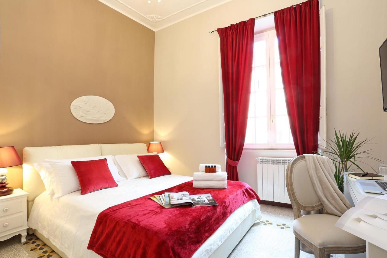 Vatican Cozy Suites - Liberty Collection — Foto 1